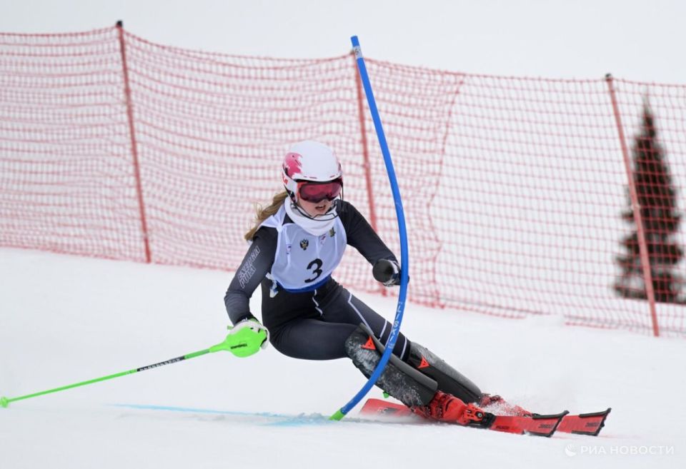 ������������ ����������� ��������� ������ ������ ��� ������ �� ������������