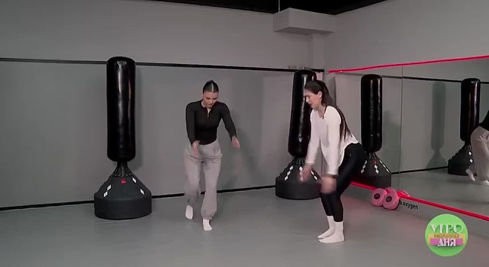 ����������� ������� � � ����������