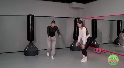 ����������� ������� � � ����������