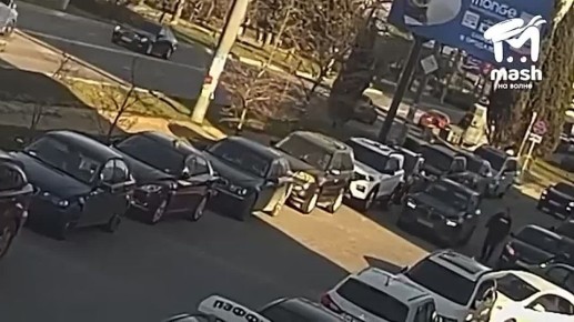 ����� ������� ������ � �����������