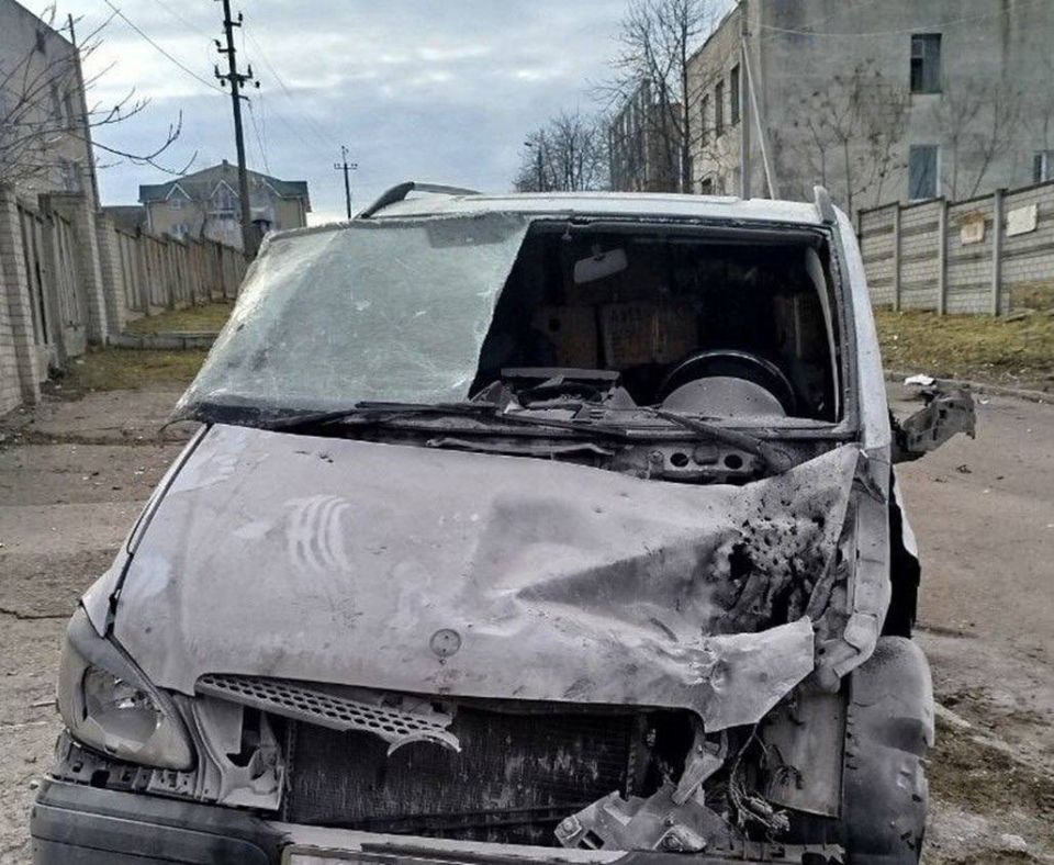 ������ ��������: ������������������ ������������ ��� ������ ������������ ��������� �� 2 �� 8 ����� 2026 ����