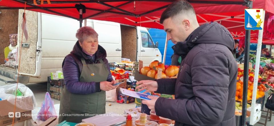 �� ��������� ����������� ��������� ��������� ������ ������� ��������� ���