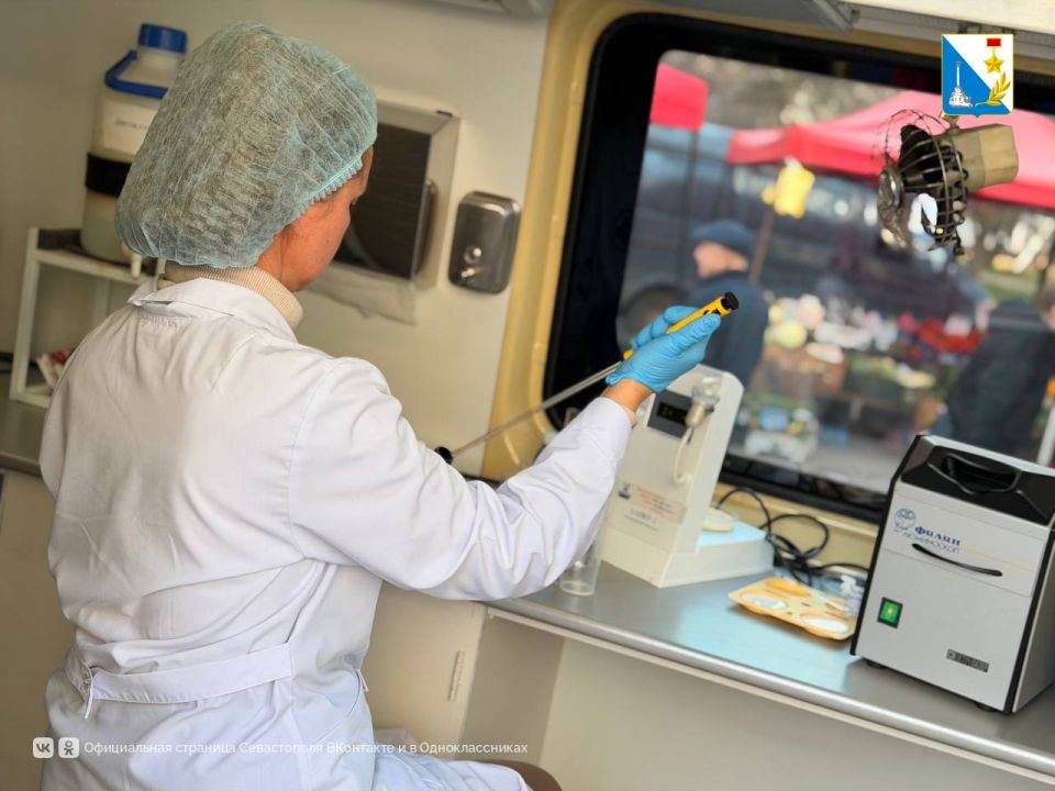 �� ��������� ����������� ��������� ��������� ������ ������� ��������� ���