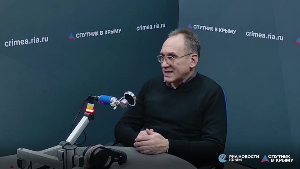 ����� �������� �� ������������� �����