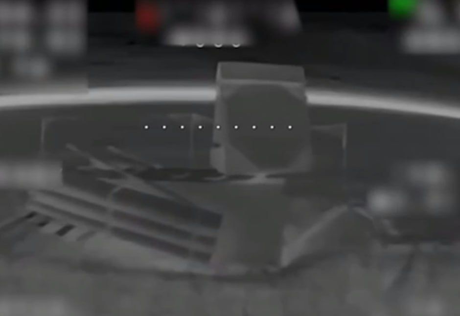 ��� �������������, ������� ������ ������ �� ���������� ������������ ������� ������������� ����������� � ������������ �� ��������� ���������� ���