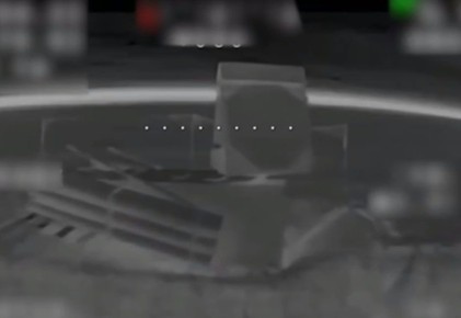 Что примечательно, Украина делает ставку на увеличение производства ударных беспилотников параллельно с нацеливанием на поражение российской ПВО