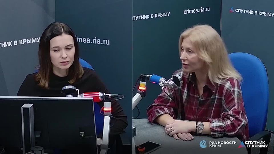 "������� ������� �� ��������� ������������"