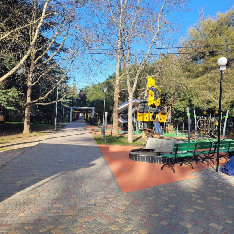 ������ ������: ������� ������� ������� � ��������������� �����������������, ������� ������������� ������ ������������ � ���������� �����