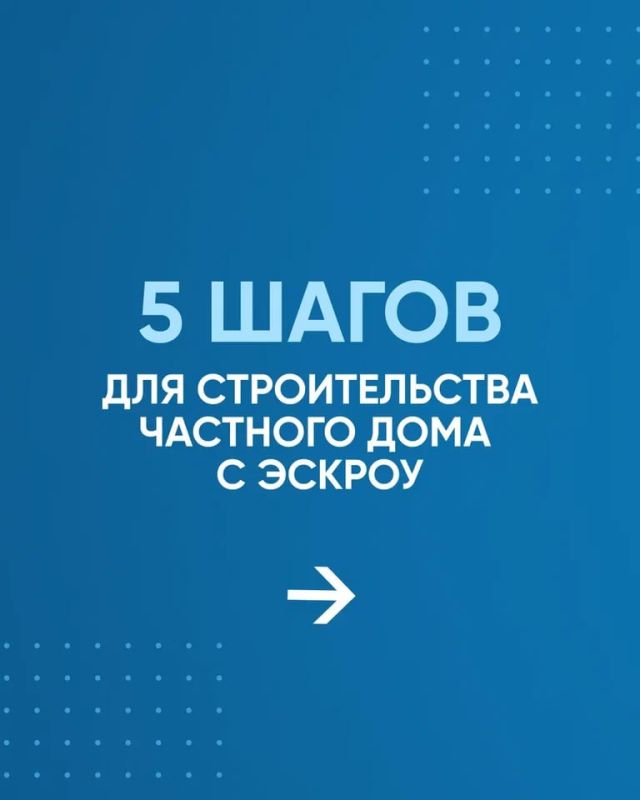 �������� �������� ��� ������������� ������� ������-����