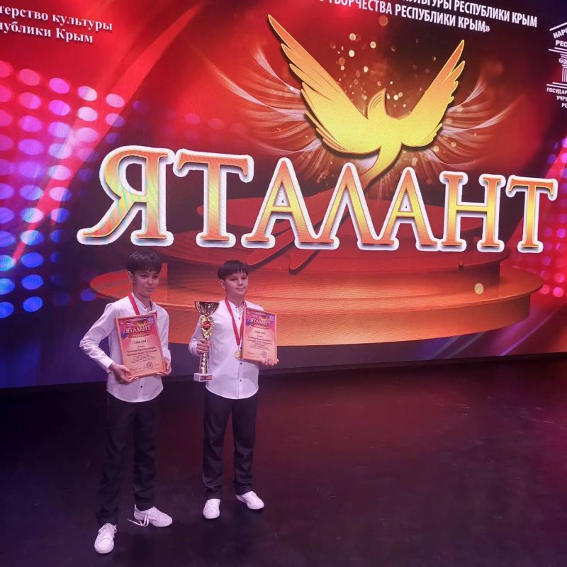 �������� ������������ ��� �������� �� ��� ����������!