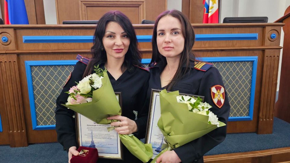 � ��������� ���������� ����������� ��������� � �������������� ���������� ���������� � ������������� ������� ����