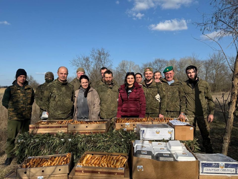 �����������, ����������� 148-� ��������� ������ � ������-�������� ����� (1877-1878 ��.) � ��� ������������ �������� �������� ��� �������