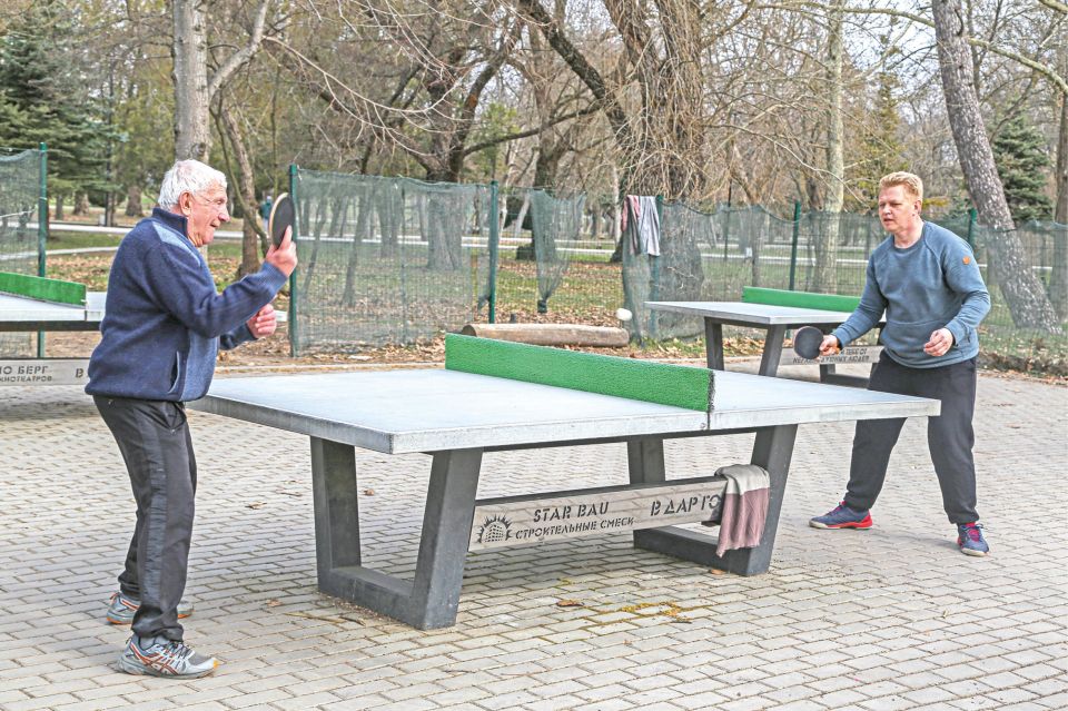 �� 2024 ��� � ����� ���������� 103 �������������� ��������� �����