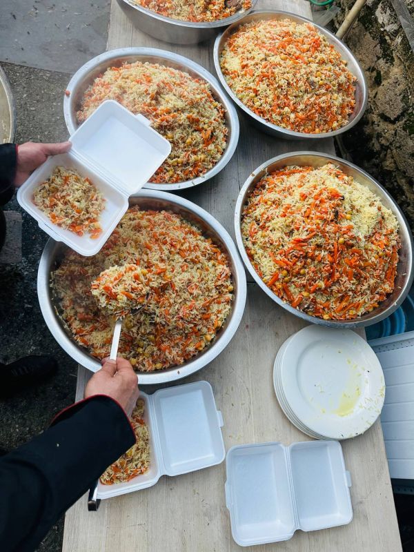 �����������, ����������� 148-� ��������� ������ � ������-�������� ����� (1877-1878 ��.) � ��� ������������ �������� �������� ��� �������