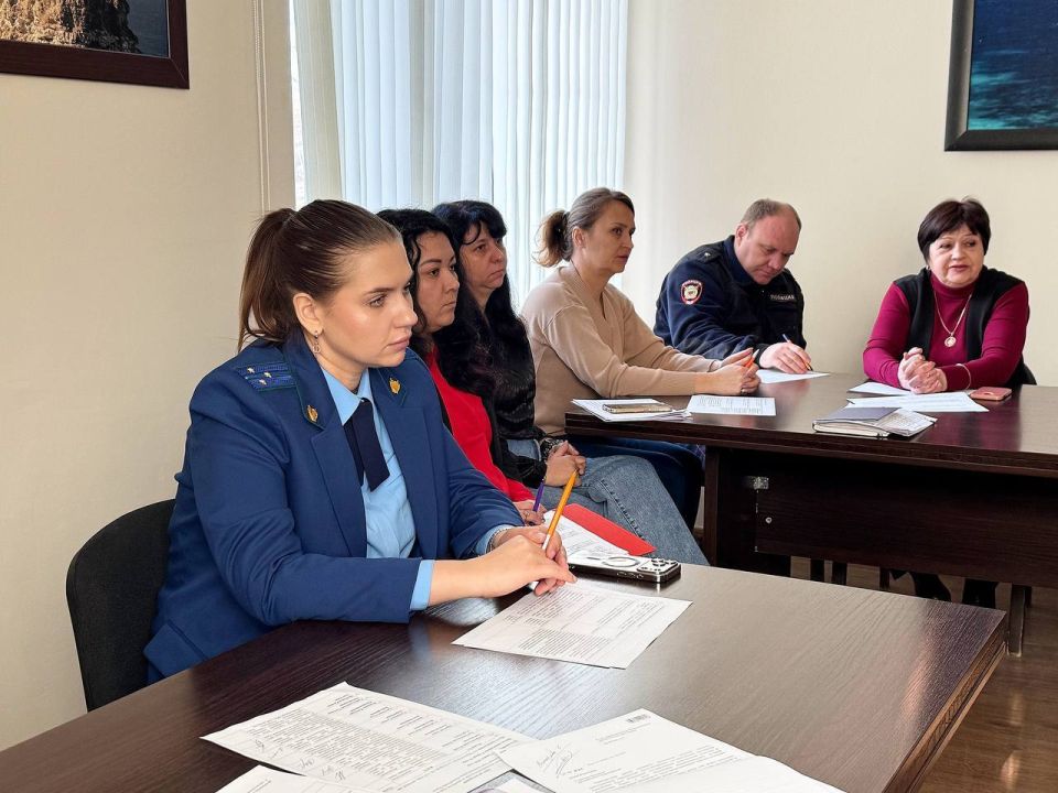 ������ �������: ����� ���������� ��������� ���