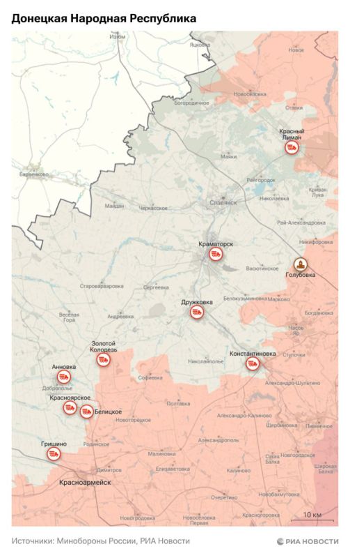 ���������� ���������� � ���� ���