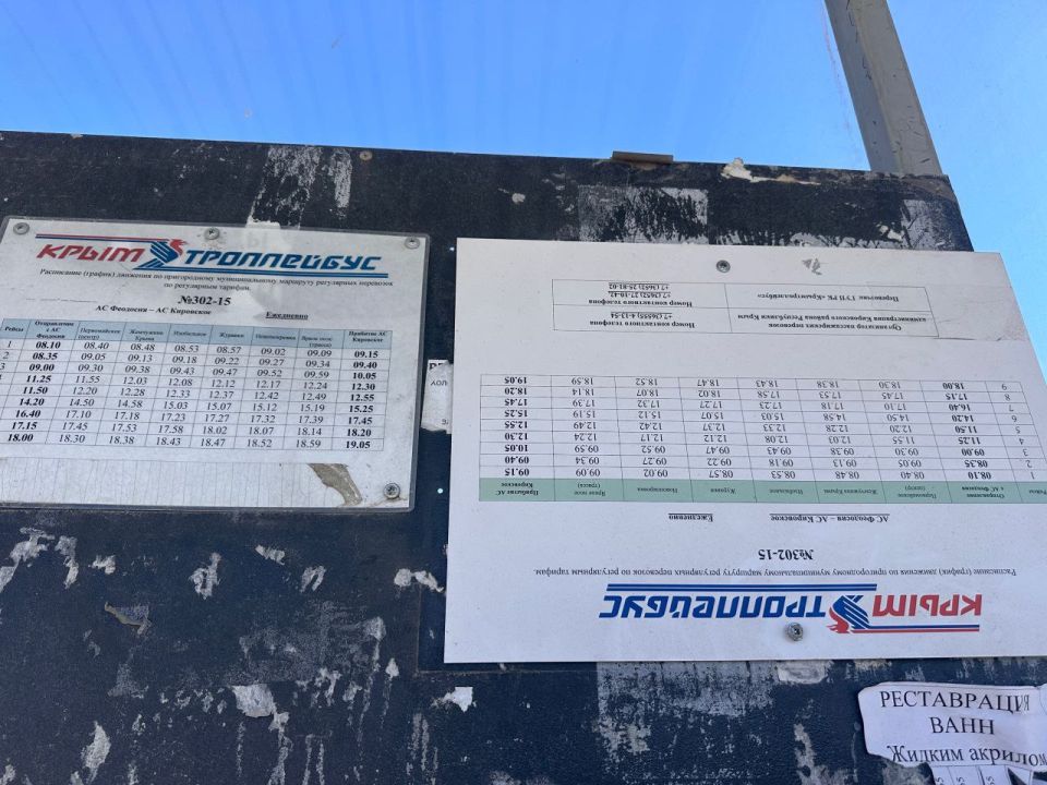 ���� ������������ �� ���������� ��������� � �.������������