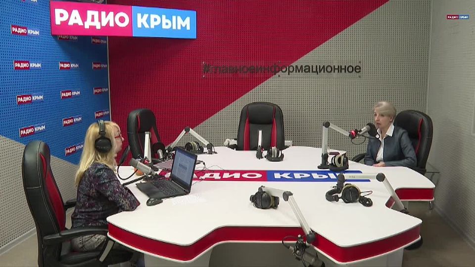 ��������� ���������, ��� ����� �������� � ������� � �������