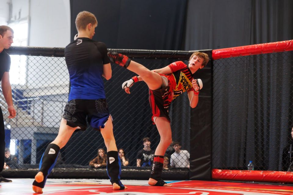 �������� ������� �������� � ���������� � ���������� ��� �� ���