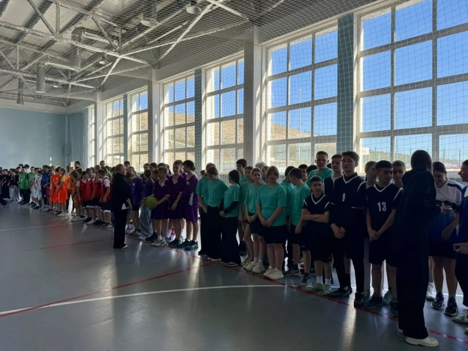 10 ����� 2026 ���� �� ���� ���� ���������������� ����� -�������� ��. �.�. ��������� ��������� ������������ ���� ������������� ���������� ��� �������� ���������� ������ ���������� ����