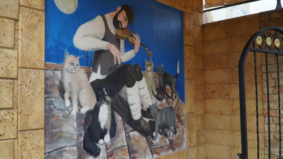 �������� ����: ����� �������� ���� ������� ����� ����� �������