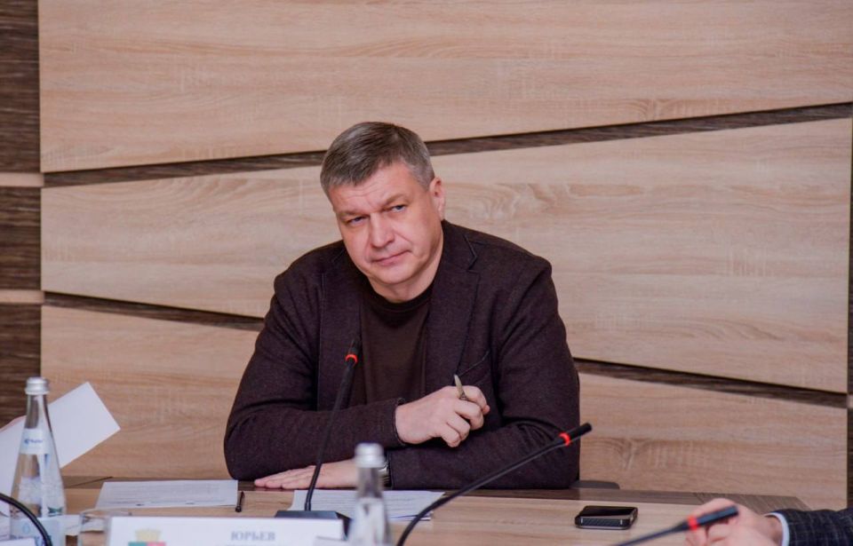 ��������� �����: ���������� ��������� ������� � ����������� ������� � �������� ����� ������ ������ �����������, ������������� �������������, ���������� � ���������������� ���������� ������������� ������