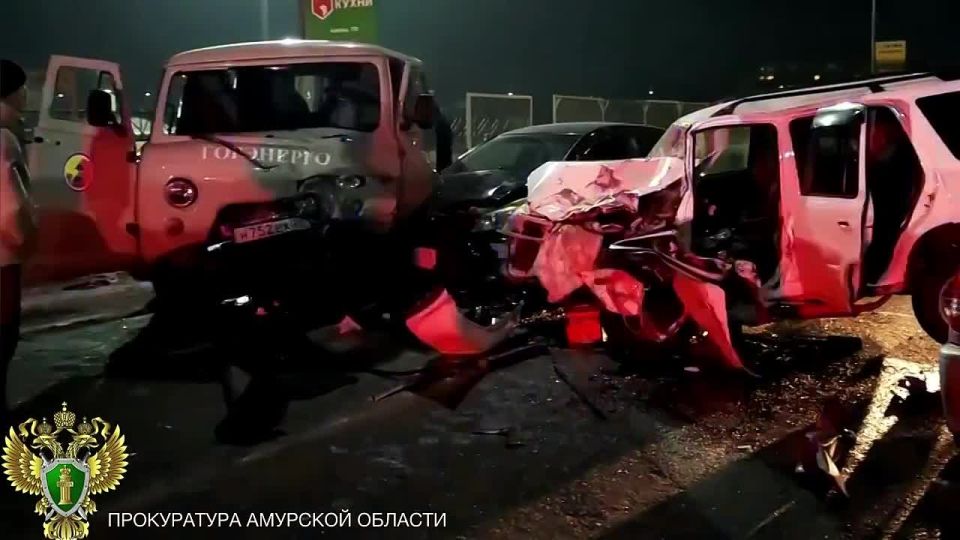 �������� ��� ��������� � �������� ������� � ������ ������� ����������, �������� � ����������� �������