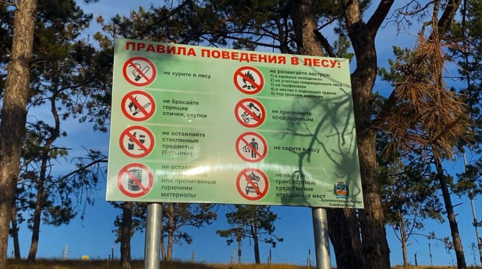 ��� ����� �������������. ���������� ������ ���������� ����� ��������������