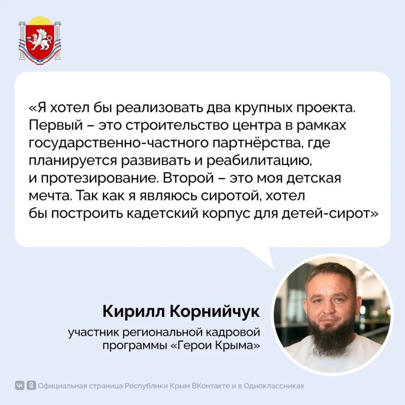 �������� ������������ �������� ��������� ������ ����� ������ ��������� ��������� � ���� �������������� �������