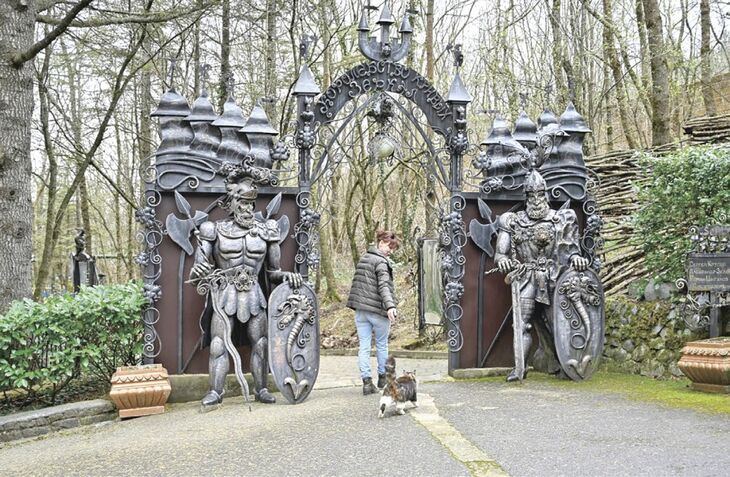 ��������� ����� ��� �������� ����� ������� ������ ��������� ������ � �������� ����������