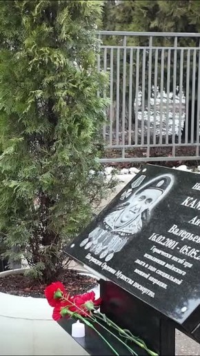 ��� ������� ���, ����� �������� ������ ����� ������������ ��������, ����� ��� ���� ��������� ����, �������� � ���������� � ���������� ����� ������?