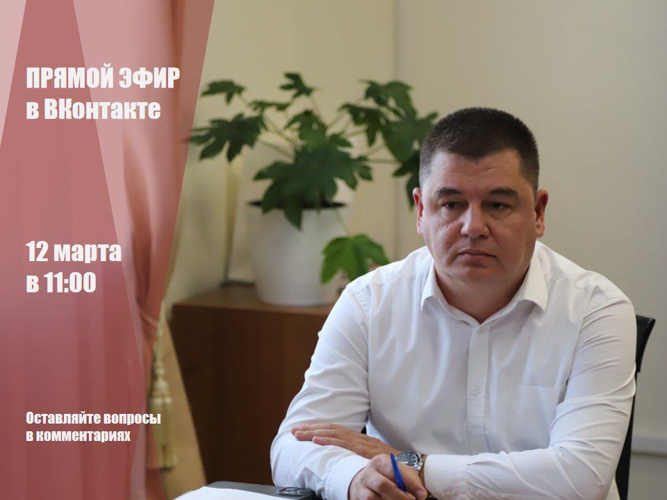 �������� ���������: ��������� ������ ��������������� ������!