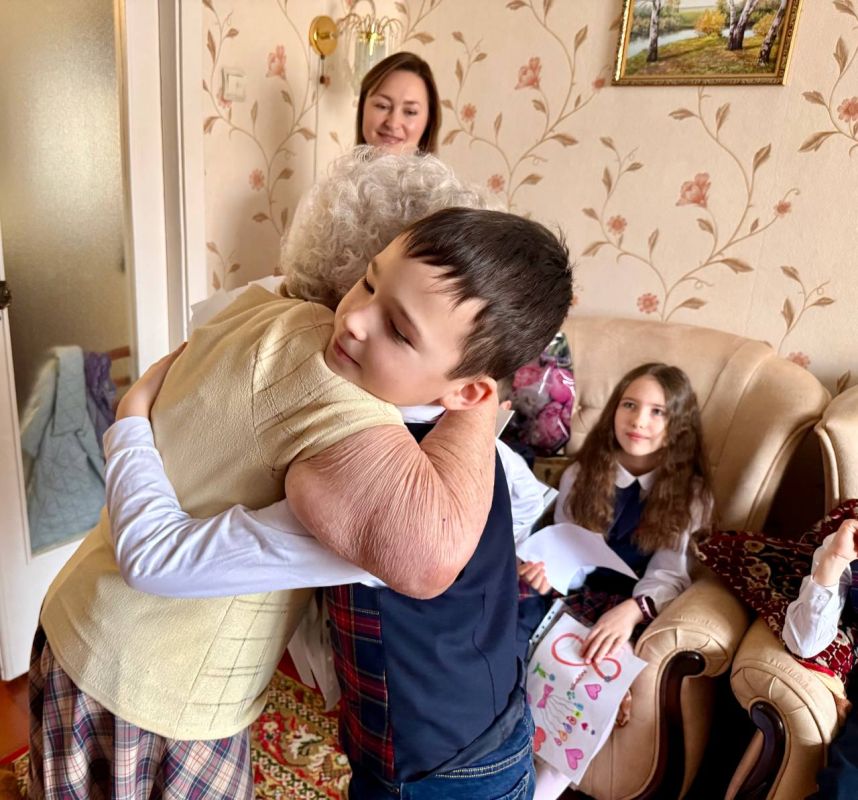 ����� ������� ������������ ������� ���������������� � ��������� ������� ������������� ����� ������ �����������