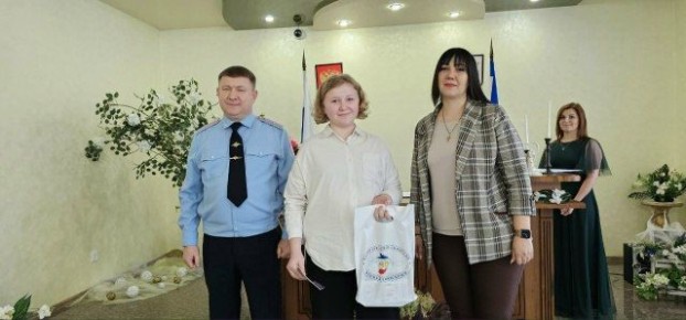 � ����������� �������� ������ ���� ���������� ������������� �������� �������� ��������� � ����� ������� ���������� � �������� ���������� ���������� ���������