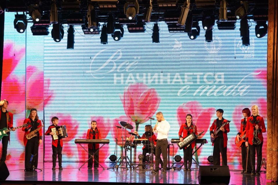 � ����� ���������� ����� ���������� � ��������� ���