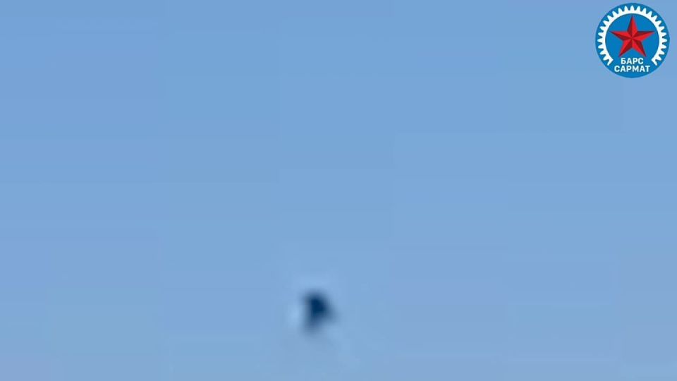 ������� �������: �� ����� � ������ ���������� ��������� �������� ������ �������� ��� "����-������" � ���������� �������, ���������� ����