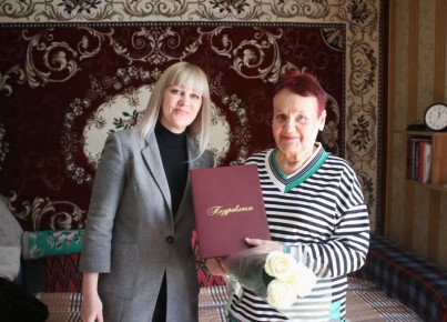 9 ����� ���� ���� �������� �������� ���������� ����� ���������� ����������� ������� ���������� �������, �� ����������� 82 ����