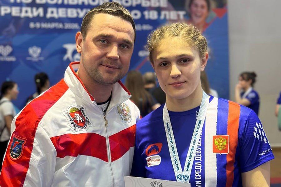 ��������� � ������ ���������� ������ �� ������� ������