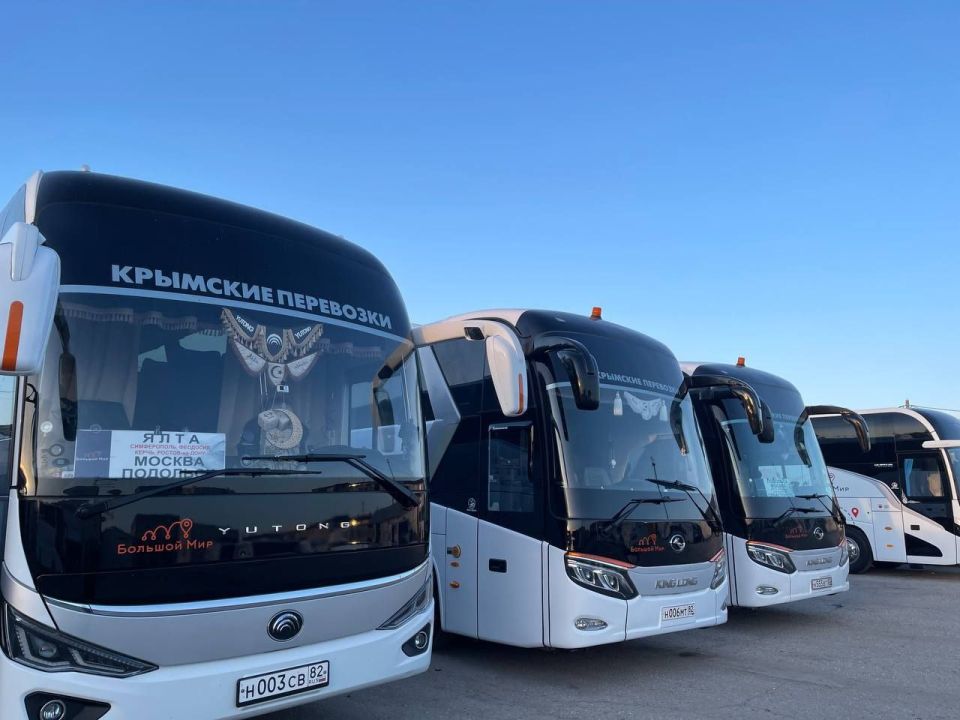 ����� ���������� ������� ������ ���������� � �����-���������