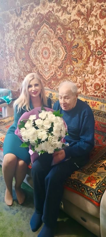 �� ��������� ����� ���������� ���� ������ ������� ������������� ����� �� � ������ ������������� ����������� �� ����� ��������� � ����������� ����� ������������� ������ ��������� ���������� �� 100-������ ������� ��������...