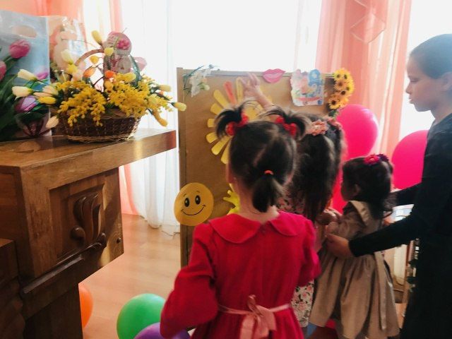 ������� �������� ����� ���� � ����������� ��� ��������� � ����� ����������� ����� ������������� � �������