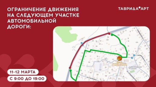 � ����� �� �������� ������ 11 � 12 ����� �� ��������� ������� ������ ����� ���������� ��������