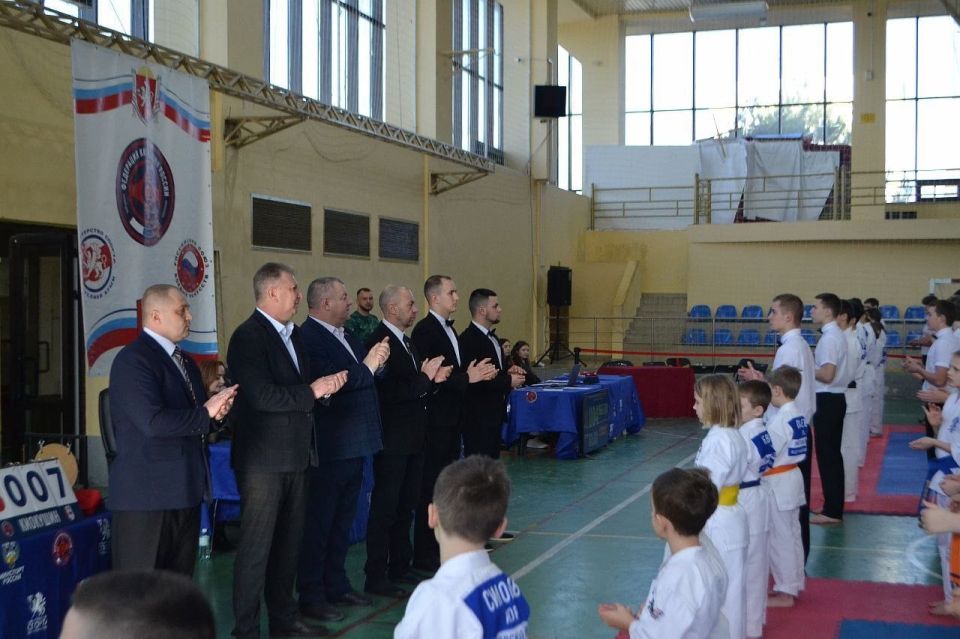 � ����������� ���������� ��������������� ������������ �� �������� ��������� �����