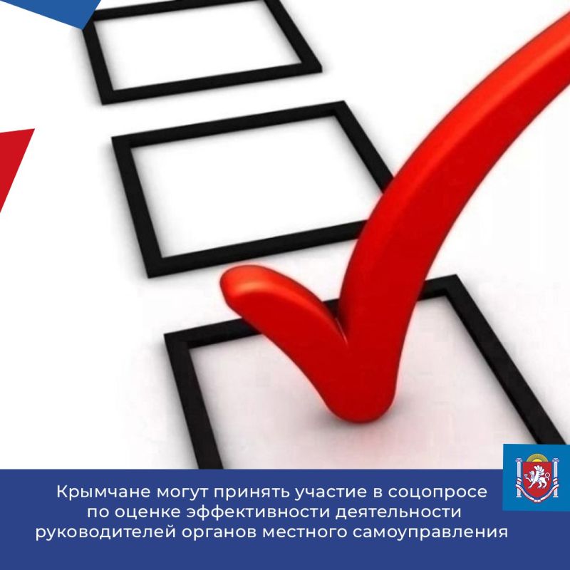 �������� ����� ������� ������� � ��������� �� ������ ������������� ������������ ������������� ������� �������� ��������������