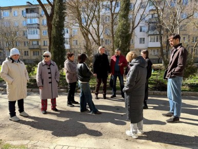 ��������� �����: �� ����� ������� ������� � ��� ������ ��������� ����� ��������������� �����, ������� ����������� ��� ����