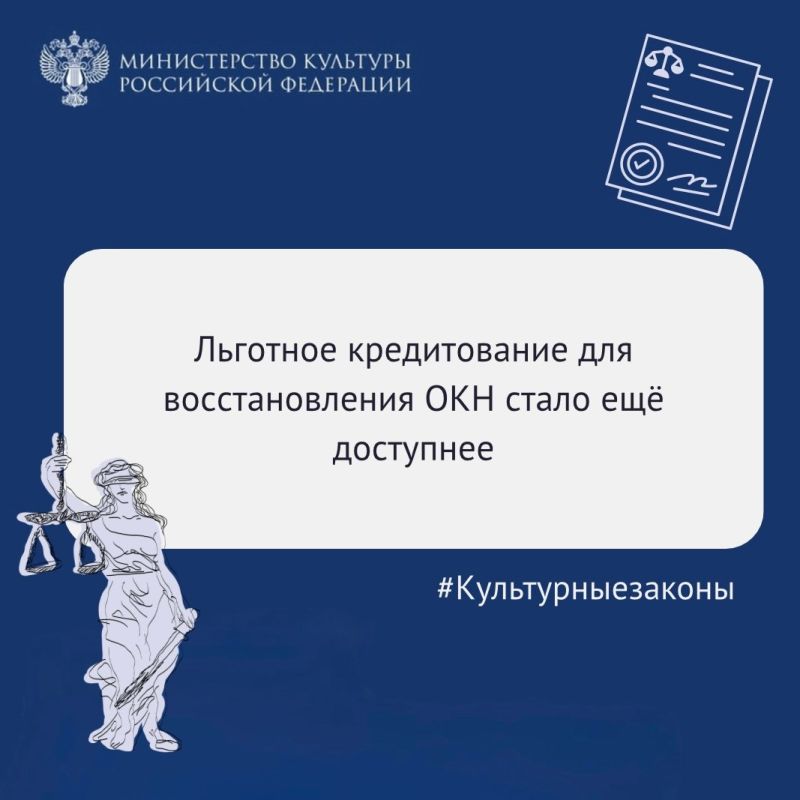 ������������ �������� ���������� ��������� ��������� ��������� ��������� ������������ ���������� �� ������� �� ���������� �������� ����������� �������� � ��������������� ��� ����������� �������������