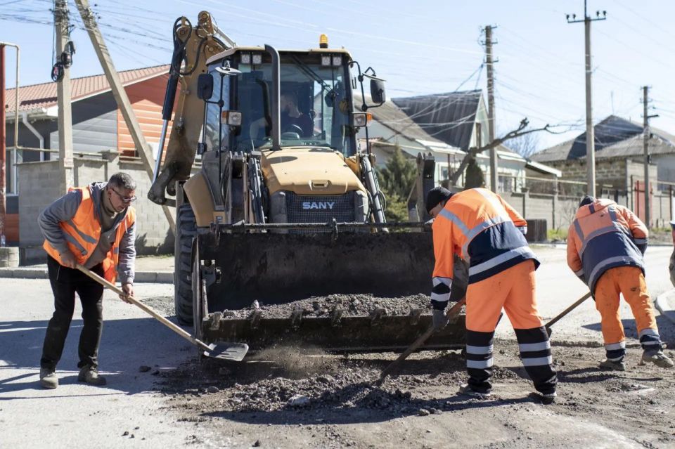 � ����������� ������������ ������ �� ������� �����