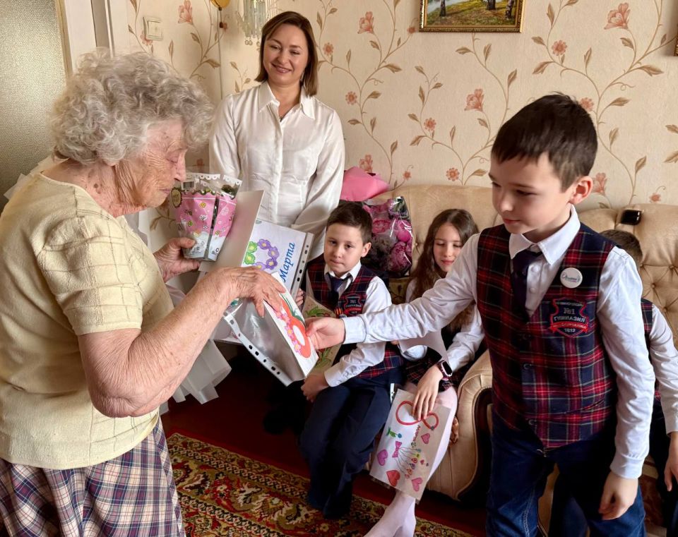 ����� ������� ������������ ������� ���������������� � ��������� ������� ������������� ����� ������ �����������