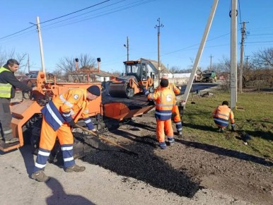 ����� ������: ��������� ����������, ������������ �� ��������� �������� ������������� ����� � ����� ������ ������� ������ �� �������� �������