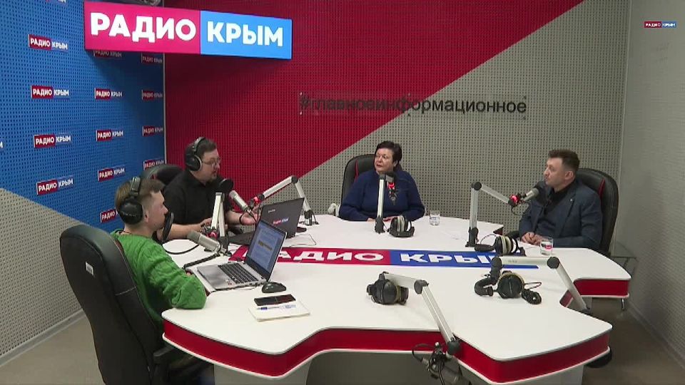 ����� ��������� ������� ���������� ������������� ������� ��������� ��������